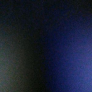 Meet your Posher, Jayson